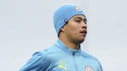 Refuerzo de lujo: Querétaro de Esteban González rompe el mercado y ficha a volante del Manchester City