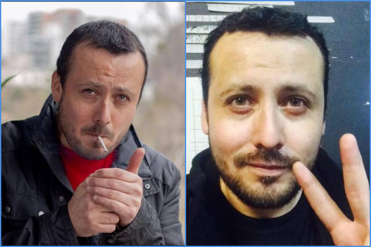 murió tras encuentro con dos mujeres en Colombia