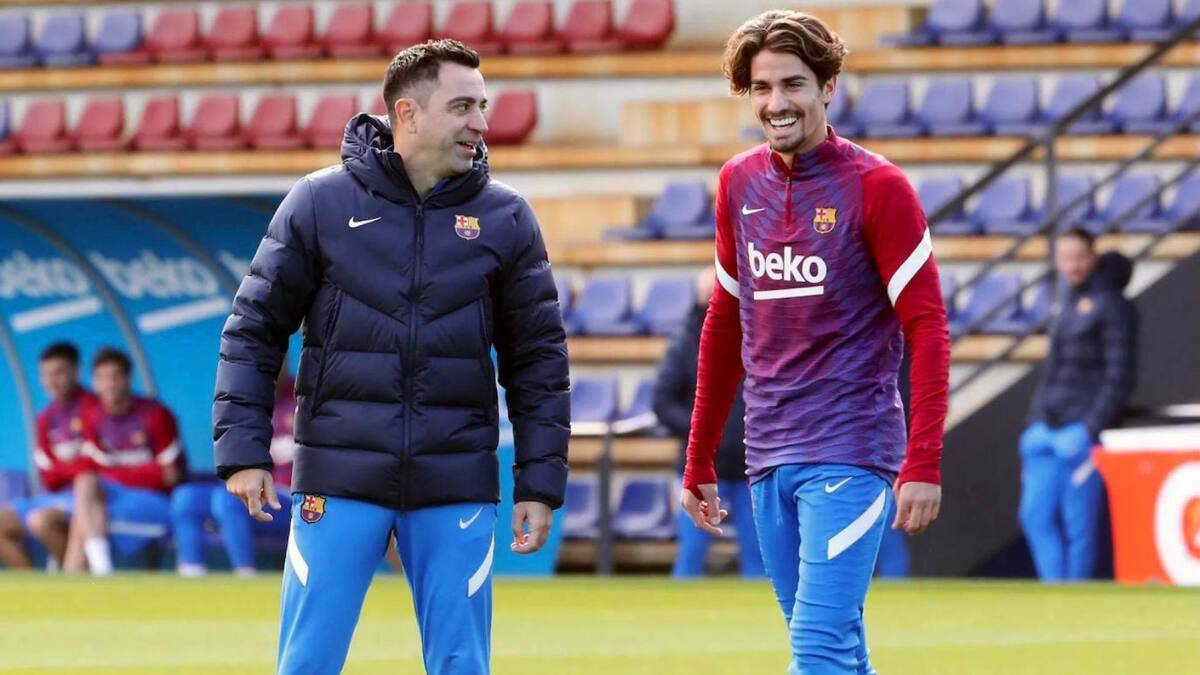 Ya lo daban fuera del Betis, pero quiere convencer a Manuel Pellegrini: “La idea es que me vea en directo”