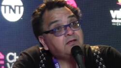 “Tienen resentimientos contra mí”: Alex Hernández se refiere a las acusaciones en su contra por maltrato en el Festival de Viña