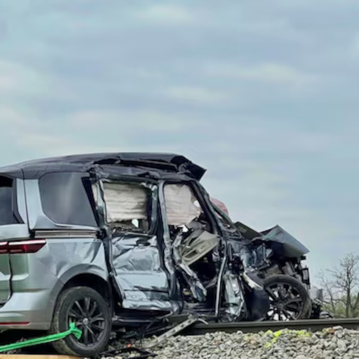 Luto en el fútbol mundial: falleció ex compañero de Arturo Vidal en Juventus tras terrible accidente automovilístico