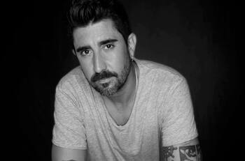 Concierto de Álex Ubago en Chile: Revisa la fecha y cuándo y cómo comprar entradas