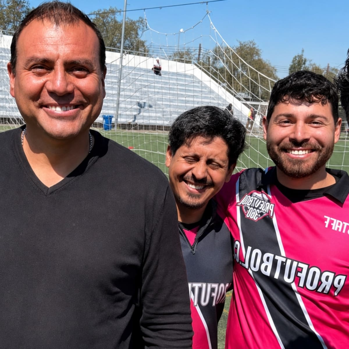 Se fue de la U a la UC tras el descenso y luego jugó en Colo-Colo: “Mi carrera pudo haber sido distinta”