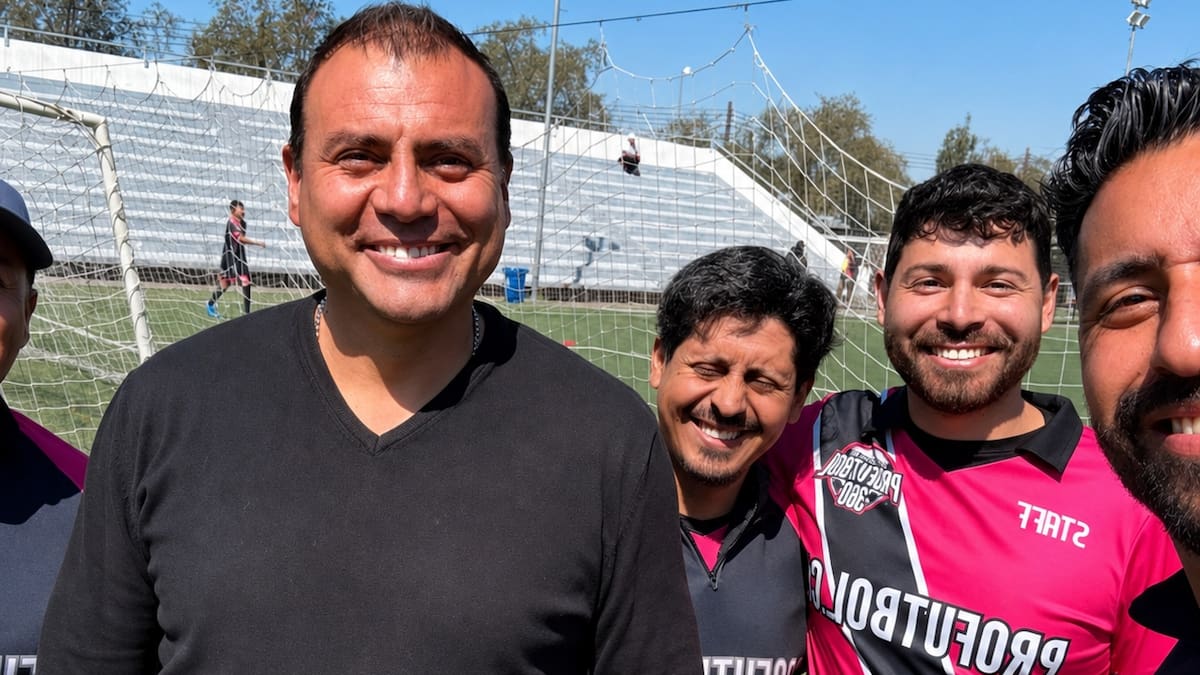 Se fue de la U a la UC tras el descenso y luego jugó en Colo-Colo: “Mi carrera pudo haber sido distinta”