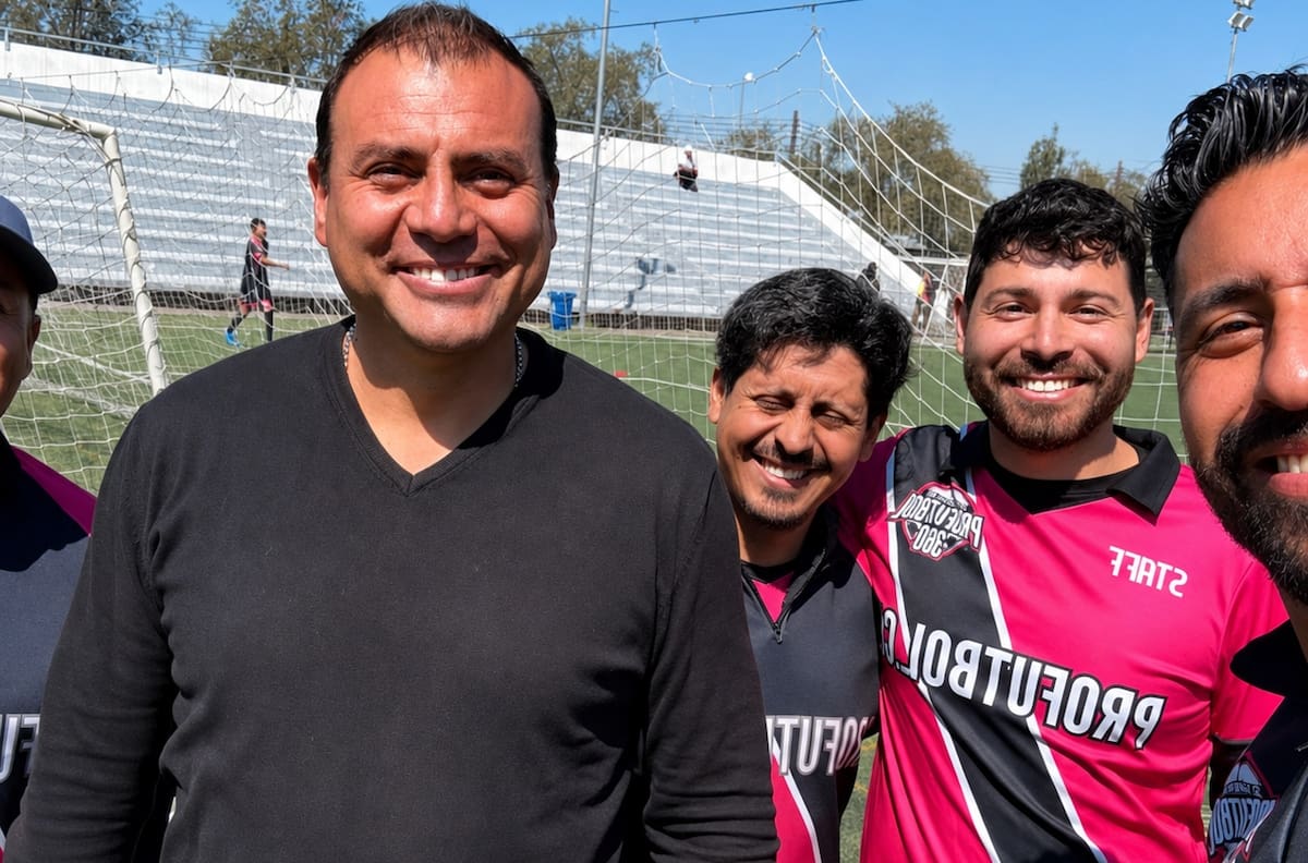 Se fue de la U a la UC tras el descenso y luego jugó en Colo-Colo: “Mi carrera pudo haber sido distinta”