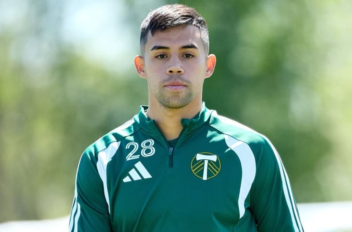 Portazo en el Monumental: Alexander Aravena “rechaza” a Colo-Colo y no piensa volver al fútbol chileno