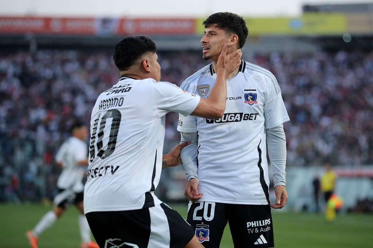 El Flecha quedará fuera de las canchas por tres semanas. Foto: Aton.