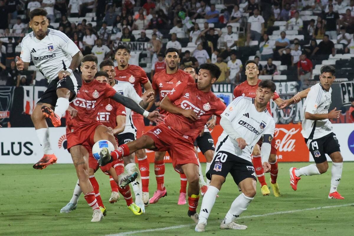 no estará ante Everton por lesión.