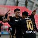 La Serena se mueve en el mercado: suma dos jugadores de Colo Colo y un campeón a su plantel 2026