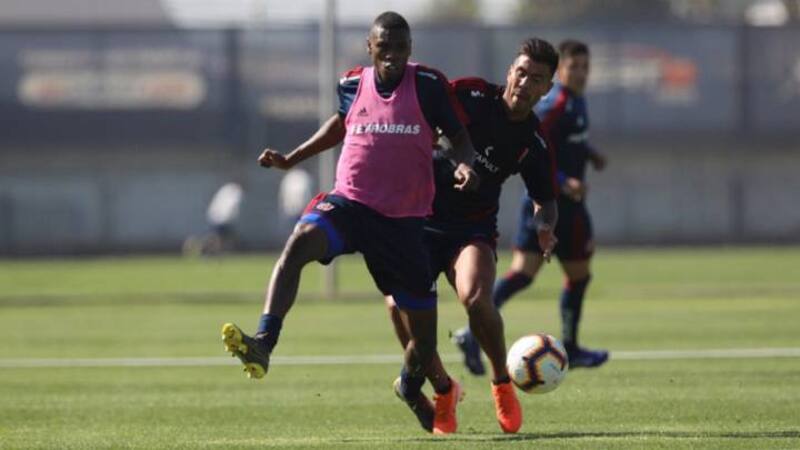 alexander-valencia-u