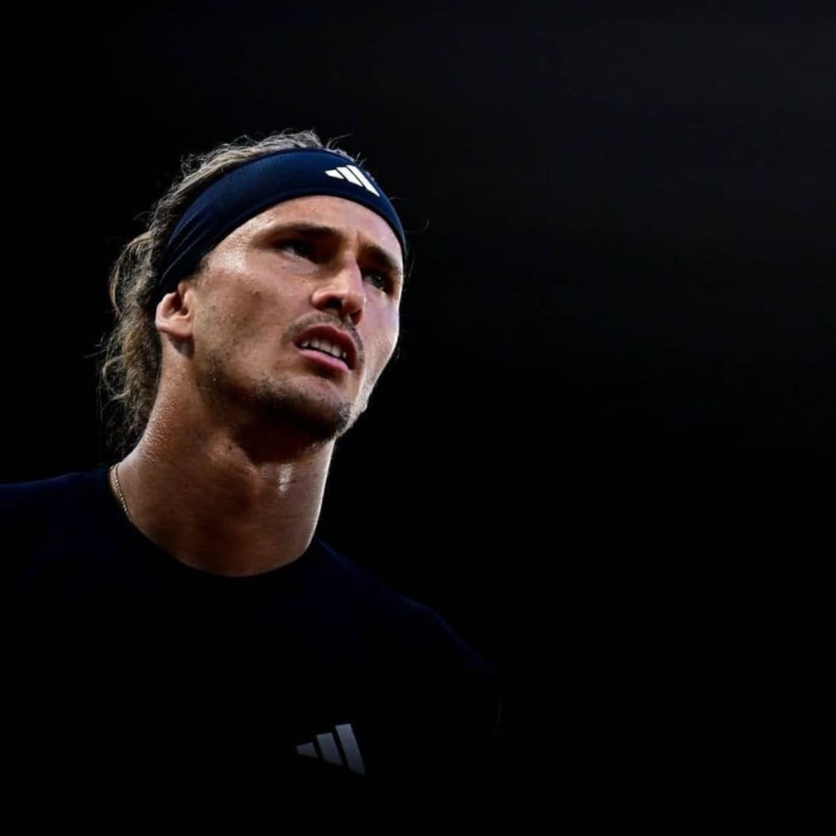 Es ahora o nunca para Alexander Zverev en Roland Garros: sobrevivió a la semana del terror