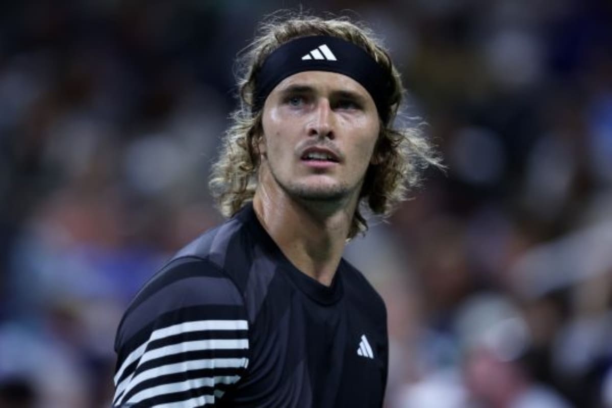 será el máximo favorito en el ATP de Sofía.