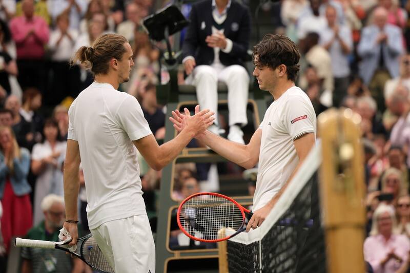 no estarán en Copa Davis. EFE