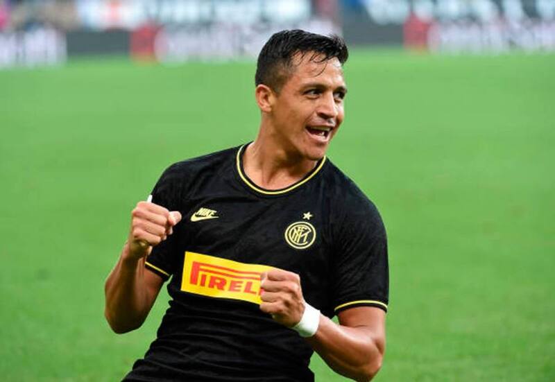 alexis (3)