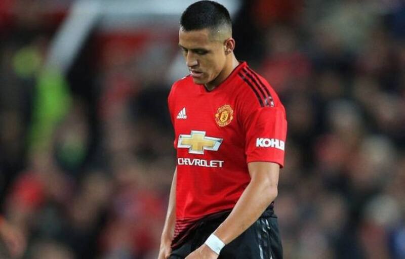 alexis (7)