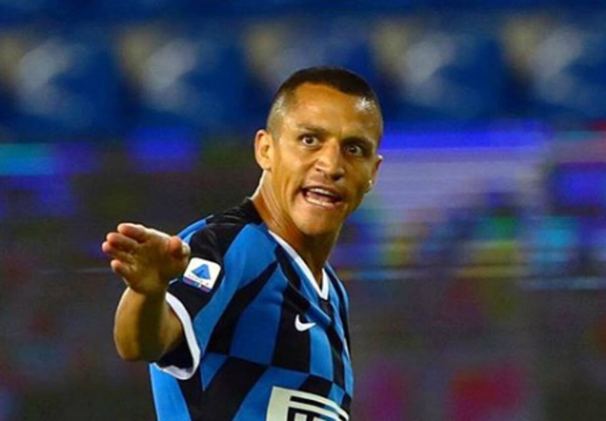 Alexis