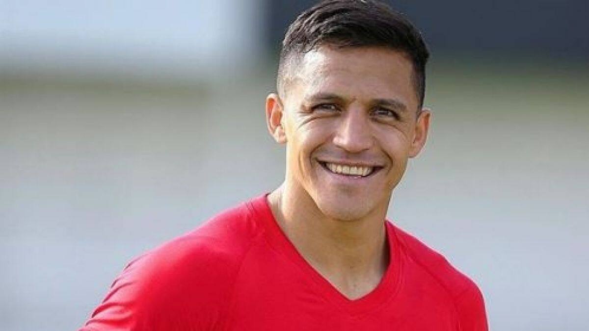 alexis