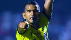 Columna de Aldo Schiappacasse: “Herrera, al Museo del Terror”