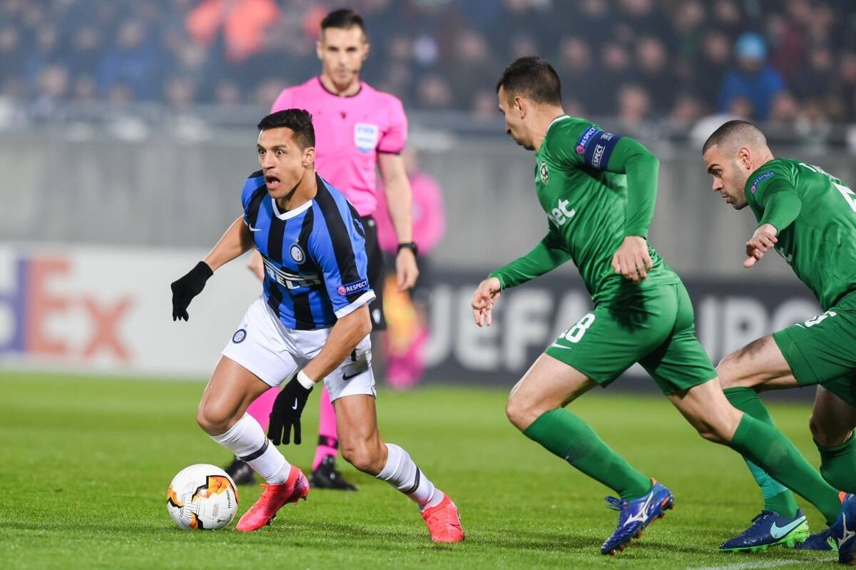 alexis sanchez (1)