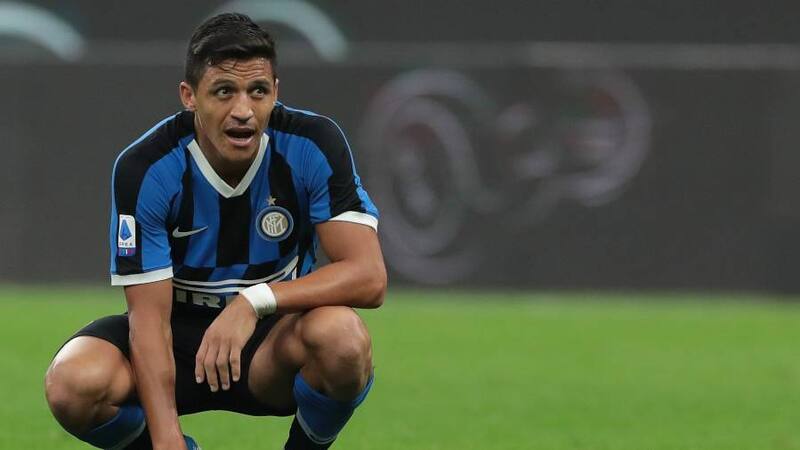 alexis sanchez (1)