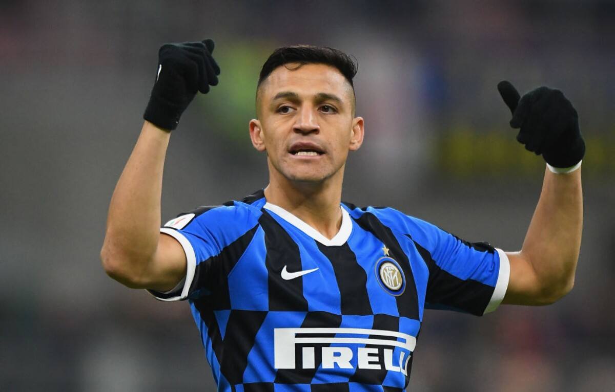 alexis sanchez (2)