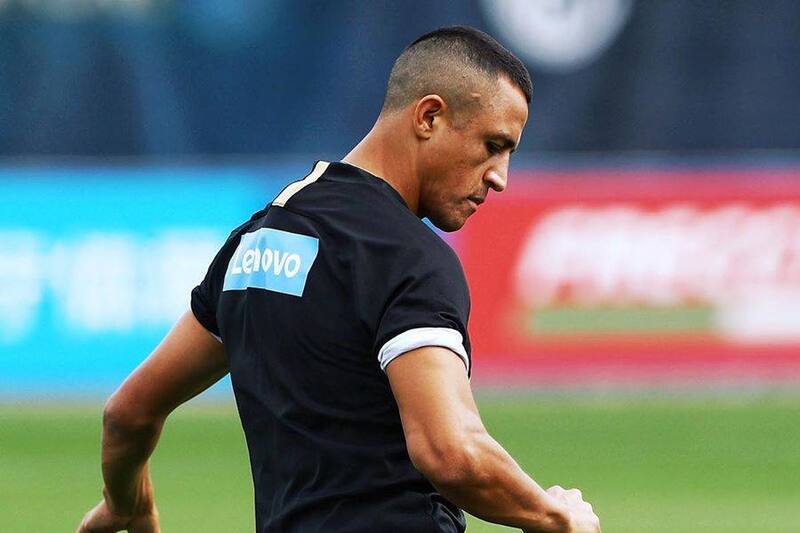 alexis sanchez (3)