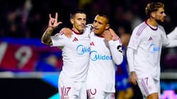 ¿ESPN o DirecTV? Hora y dónde ver a Sevilla vs. Levante con Alexis Sánchez de titular