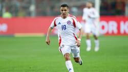 Alexis Sánchez al Sevilla: confirman por cuánto tiempo firmará el Niño Maravilla