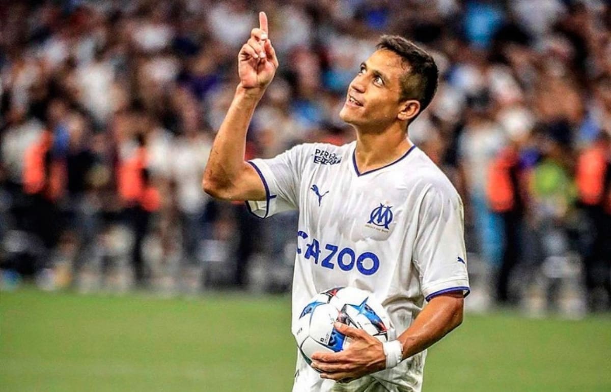 está dispuesto a escuchar al Galatasaray de Turquía.