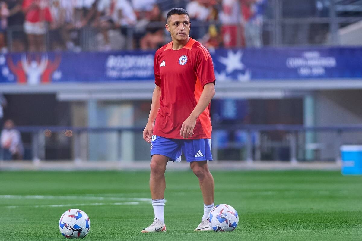 volvió a aplazar su reestreno en el Udinese.