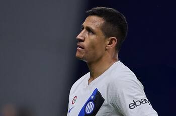 Revelan el millonario sueldo que pide Alexis Sánchez en Europa: dos clubes están dispuestos a pagarlo