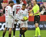 VIDEO | “Si era el del empate lo pateaba yo”: Alexis Sánchez cerró polémica del penal recordando la final de Copa América