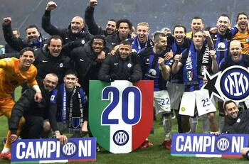 Alexis Sánchez: hora de resolver el futuro con propuestas en la mesa