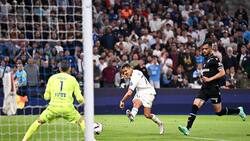 ¿Por qué el golazo de Alexis Sánchez al Auxerre genera polémica en Francia?