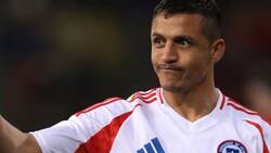 “Hay un chilenito llamado Alexis Sánchez”: periodista peruano calienta el Clásico del Pacífico con polémica comparación