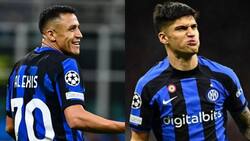 Reemplazó sin éxito a Alexis Sánchez en Europa y ahora reforzará a un grande de Brasil