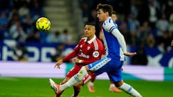 “Muy precipitado, quiso estar en todas”: A Alexis Sánchez le caen críticas divididas tras su regreso