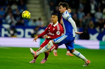 “Muy precipitado, quiso estar en todas”: A Alexis Sánchez le caen críticas divididas tras su regreso