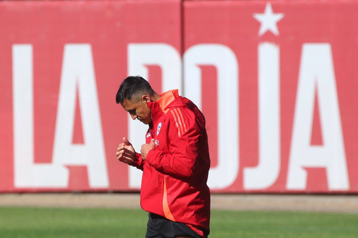 El Maravilla sufre con las lesiones. Foto: Agencia Aton.