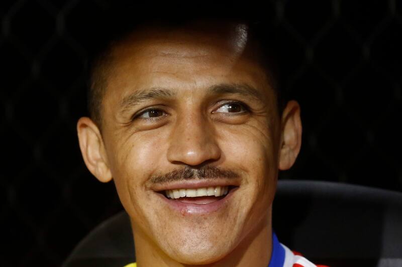 ya está muy cerca de debutar con el Udinese.