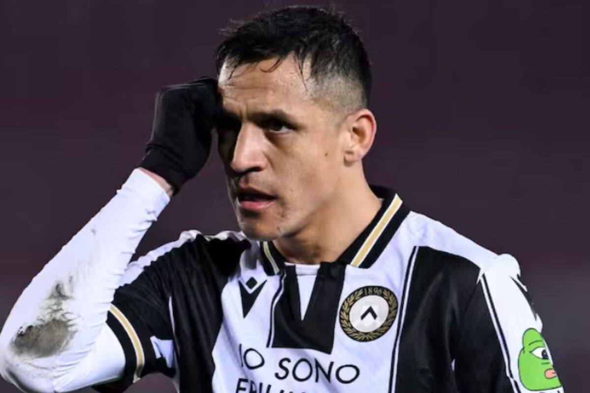 tendrá un extendido descanso tras jugar Eliminatorias.