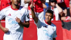 ¿ESPN o DirecTV? Dónde ver Real Sociedad vs. Sevilla de Alexis Sánchez y Gabriel Suazo