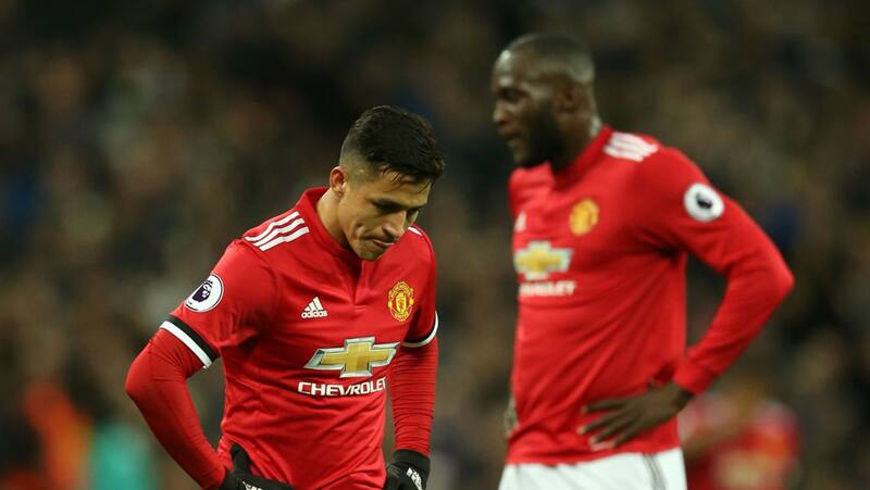 Alexis Sánchez