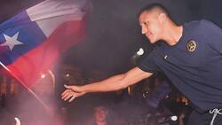 El terrible drama del ex Barcelona que lucha para ser compañero de Alexis Sánchez en Udinese