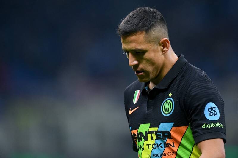 se perderá nuevamente la pretemporada en Europa.