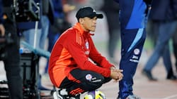 “Alexis siempre está mirando a Chile, la Sub 20, Sub 17, a la hora que sea. Está a disposición para volver”