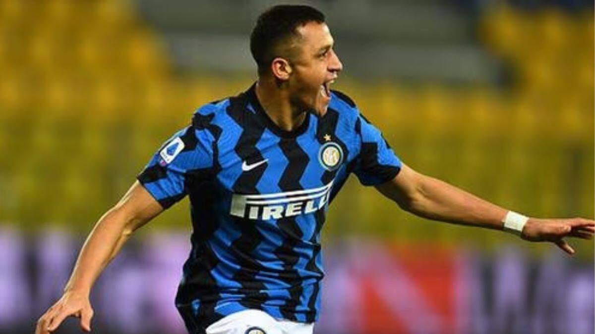 El inesperado intercambio que podría definir el nuevo equipo de Alexis Sánchez en Europa