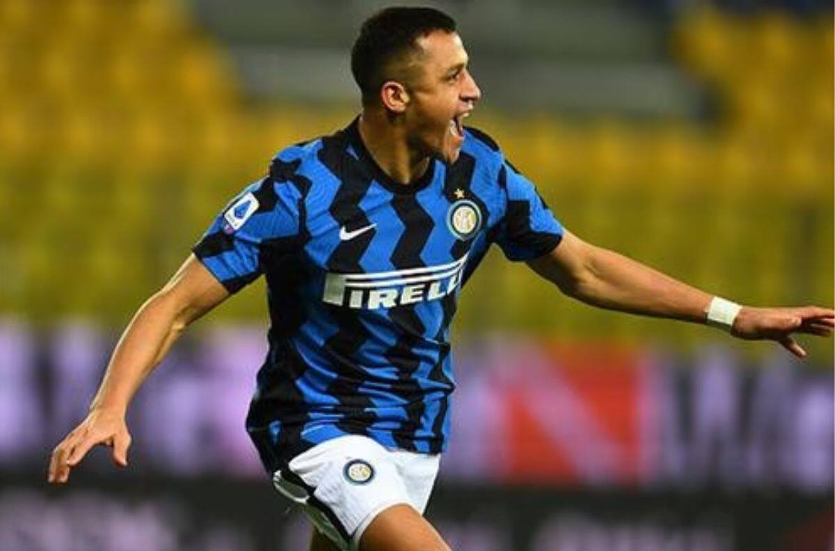El inesperado intercambio que podría definir el nuevo equipo de Alexis Sánchez en Europa