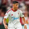 Con malas noticias para Alexis Sánchez: Dónde ver Sevilla vs. Celta EN VIVO por TV y online