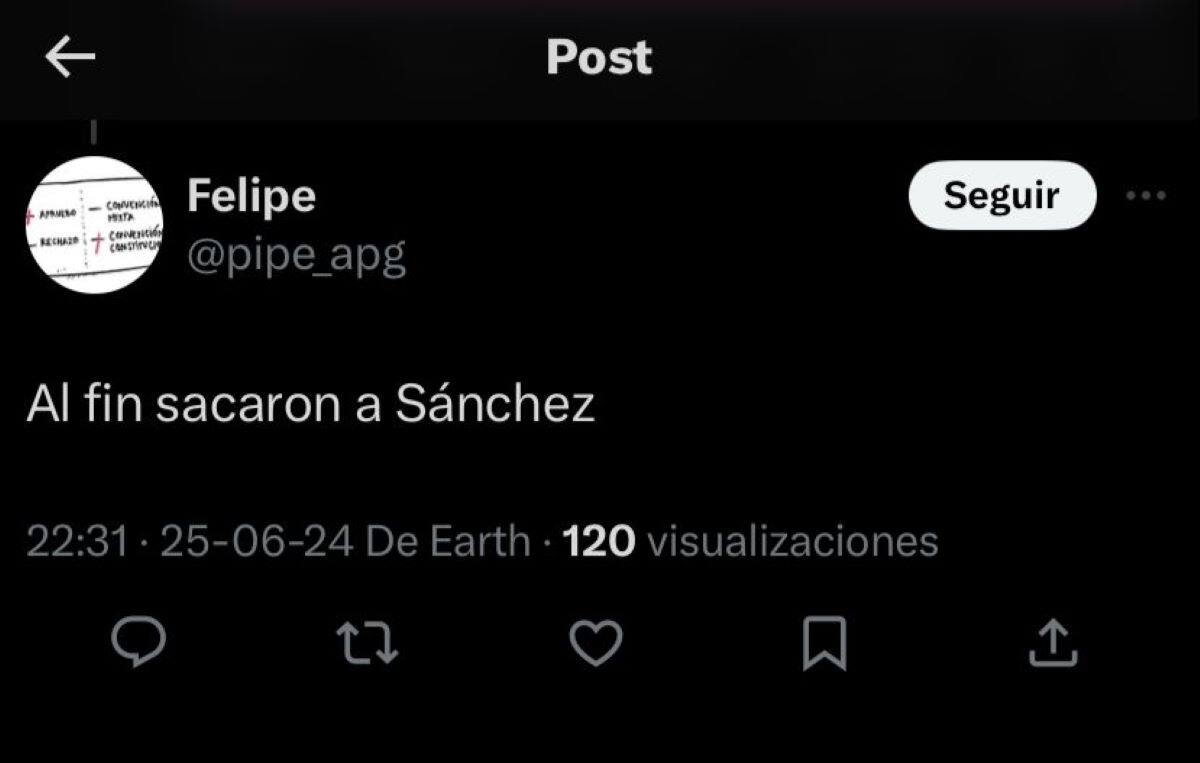 Alexis Sánchez fue blanco de críticas.